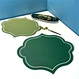 placemat